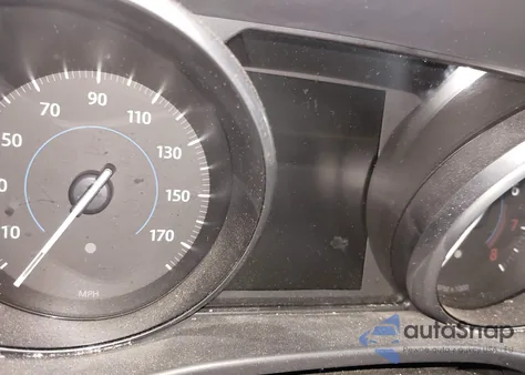 2017 Jaguar F-Pace 35T Premium from USA, damaged, VIN SADCJ2BV4HA070190